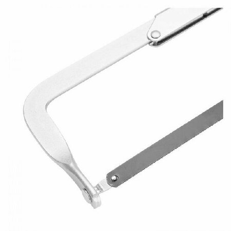 GREAT NECK HACKSAW FRAME STANDARD 100